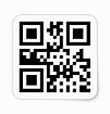 qrcode1.jpg